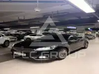 2017 KIA K7