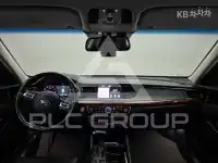 2017 KIA K7