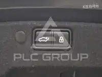 2017 KIA K7