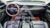 2017 KIA K7