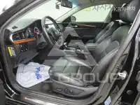 2017 KIA K7