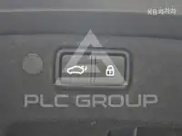 2017 KIA K7