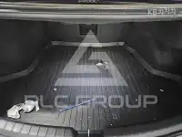2017 KIA K7