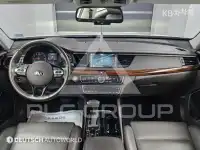 2017 KIA K7
