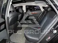 2017 KIA K7