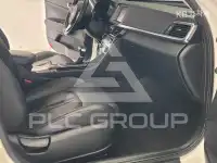 2017 KIA K5