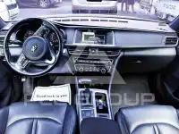 2017 KIA K5
