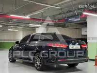 2017 KIA K5