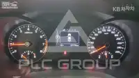 2017 KIA K5