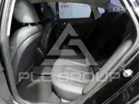 2017 KIA K5