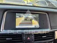 2017 KIA K5