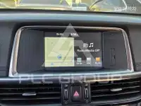 2017 KIA K5