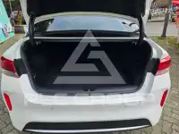 2017 KIA K5