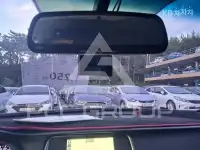 2017 KIA K5