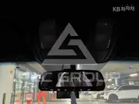 2017 KIA K5