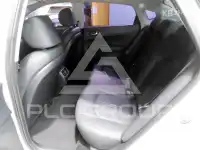 2017 KIA K5