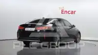 2017 KIA K5