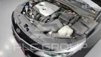 2017 KIA K5