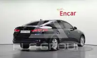 2017 KIA K5