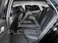 2017 KIA K5