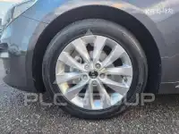 2017 KIA K5