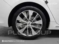 2017 KIA K5