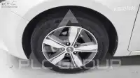 2017 KIA K3