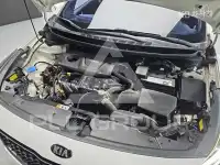 2017 KIA K3