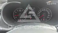 2017 KIA K3