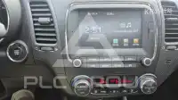 2017 KIA K3