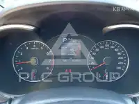 2017 KIA K3