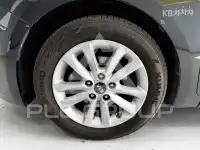 2017 KIA K3