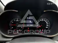 2017 KIA K3