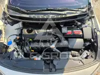 2017 KIA K3