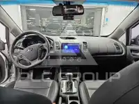 2017 KIA K3