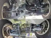 2017 KIA K3
