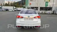 2017 KIA K3