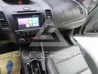 2017 KIA K3