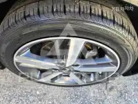 2017 KIA K3