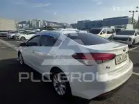 2017 KIA K3