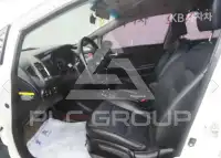 2017 KIA K3