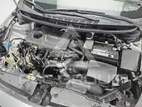2017 KIA K3
