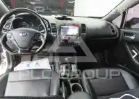 2017 KIA K3