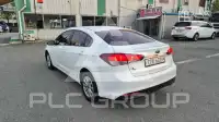 2017 KIA K3