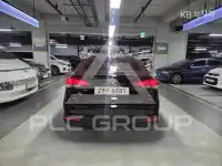 2017 KIA K3