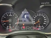 2017 KIA K3