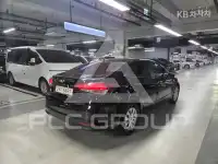 2017 KIA K3