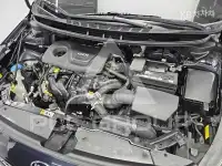 2017 KIA K3
