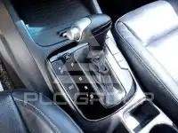 2017 KIA K3