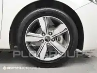 2017 KIA K3